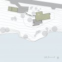 site plan site plan