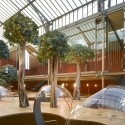 Courtesy of Christian Pottgiesser – architecturespossible