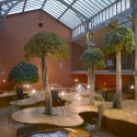 Offices of Pons + Huot / Christian Pottgiesser – architecturespossibles Offices of Pons + Huot / Christian Pottgiesser – architecturespossibles Courtesy of Christian Pottgiesser – architecturespossible