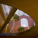 Offices of Pons + Huot / Christian Pottgiesser – architecturespossibles Offices of Pons + Huot / Christian Pottgiesser – architecturespossibles Courtesy of Christian Pottgiesser – architecturespossible