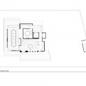 penthouse plan penthouse plan