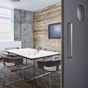 Turner Northwest / SABArchitects © Sam Van Fleet