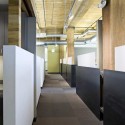 Turner Northwest / SABArchitects © Sam Van Fleet