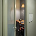 Turner Northwest / SABArchitects © Sam Van Fleet