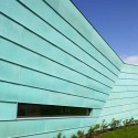 Marché Lier / Lund+Slaatto Architects Marché Lier / Lund+Slaatto Architects © Ivan Brodey