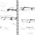 sketch sketch sketch
