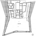 plan plan floor plan