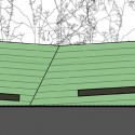 elevation south east elevation south east elevation south east
