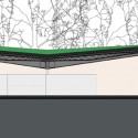 section section section