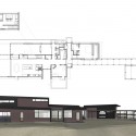 plan 02 plan 02