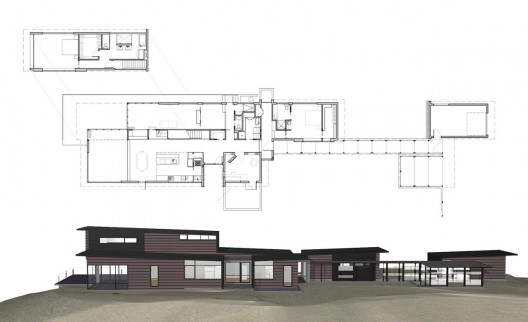 plan 02