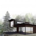 render 01 render 01