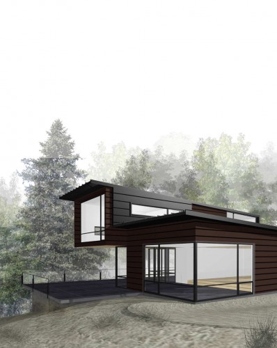 render 01