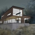 render 02 render 02