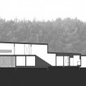 section section