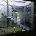 Schmuck House / Gangoly & Kristiner Architekten © Paul Ott photografiert