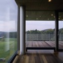 Schmuck House / Gangoly & Kristiner Architekten © Paul Ott photografiert