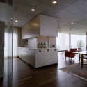 Schmuck House / Gangoly & Kristiner Architekten © Paul Ott photografiert
