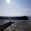 Schmuck House / Gangoly & Kristiner Architekten © Paul Ott photografiert
