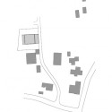 siteplan siteplan