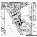 Price_Tower_Site Price_Tower_Site site plan