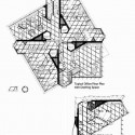 Price_Tower_Typ_Plan Price_Tower_Typ_Plan plan