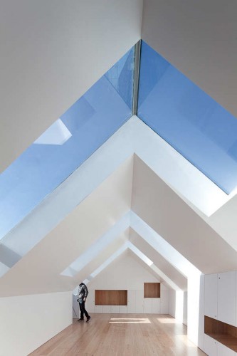 Fonte Da Luz / Barbosa & Guimarães