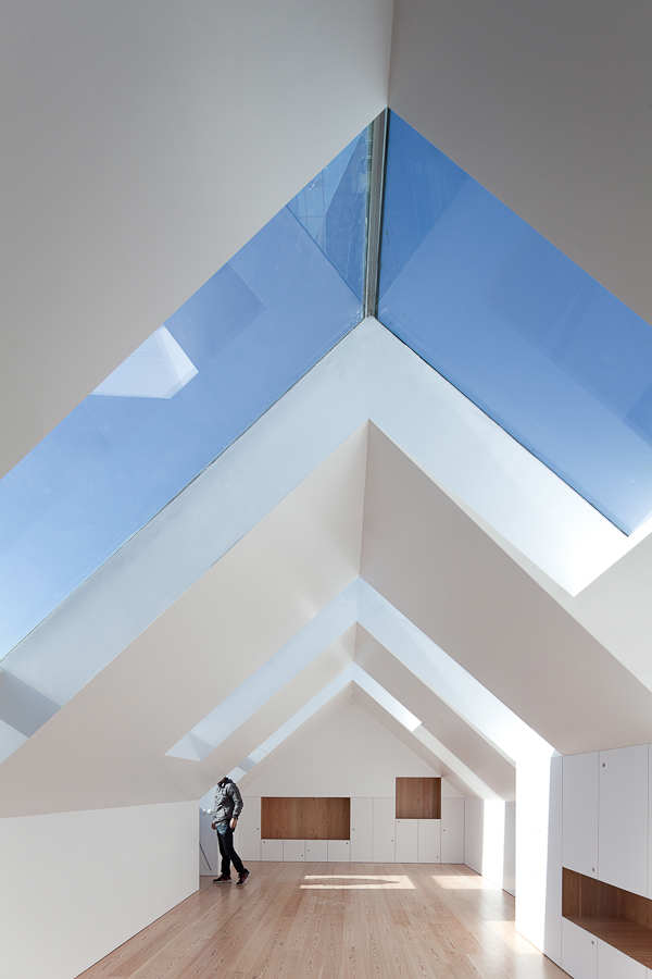 Fonte Da Luz / Barbosa & Guimarães