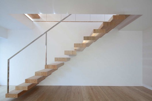 Fonte Da Luz / Barbosa & Guimarães