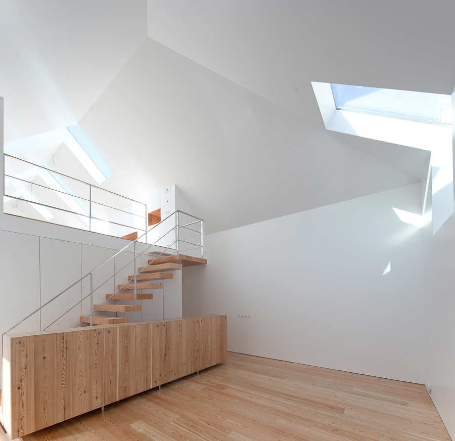 Fonte Da Luz / Barbosa & Guimarães