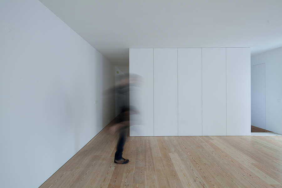 Fonte Da Luz / Barbosa & Guimarães