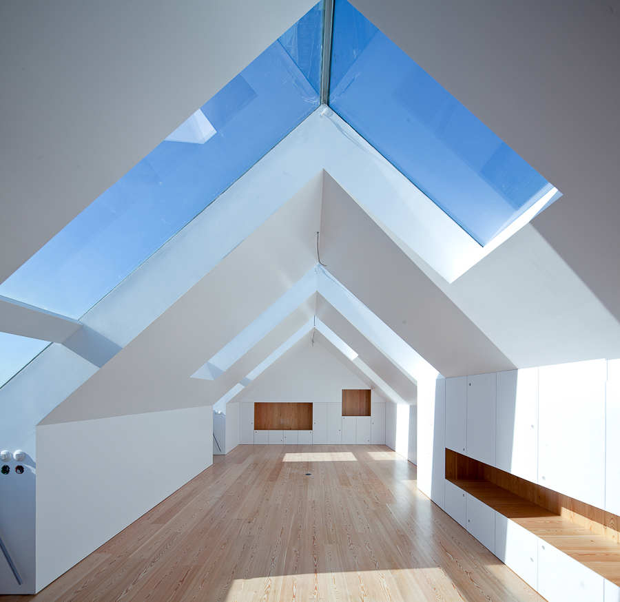 Fonte Da Luz / Barbosa & Guimarães
