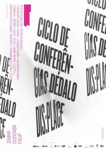 CicloDédalo00
