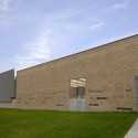 Joel E Barber School / Dake | Wells Architecture Joel E Barber School / Dake | Wells Architecture © Architectural Imageworks