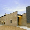 © Architectural Imageworks