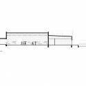 section section section