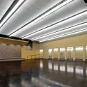 Joel E Barber School / Dake | Wells Architecture Joel E Barber School / Dake | Wells Architecture © Architectural Imageworks