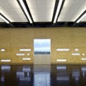 Joel E Barber School / Dake | Wells Architecture Joel E Barber School / Dake | Wells Architecture © Architectural Imageworks