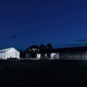 8 Blacks / NRJA © Gatis Rozenfelds, NRJA
