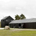 8 Blacks / NRJA © Gatis Rozenfelds, NRJA