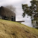 8 Blacks / NRJA © Gatis Rozenfelds, NRJA