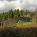 8 Blacks / NRJA © Gatis Rozenfelds, NRJA