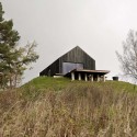 8 Blacks / NRJA © Gatis Rozenfelds, NRJA