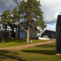 8 Blacks / NRJA © Gatis Rozenfelds, NRJA