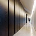 8 Blacks / NRJA © Gatis Rozenfelds, NRJA