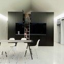 8 Blacks / NRJA © Gatis Rozenfelds, NRJA