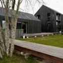 8 Blacks / NRJA © Gatis Rozenfelds, NRJA