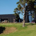 8 Blacks / NRJA © Gatis Rozenfelds, NRJA