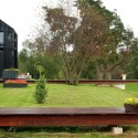 8 Blacks / NRJA © Gatis Rozenfelds, NRJA