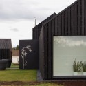 8 Blacks / NRJA © Gatis Rozenfelds, NRJA